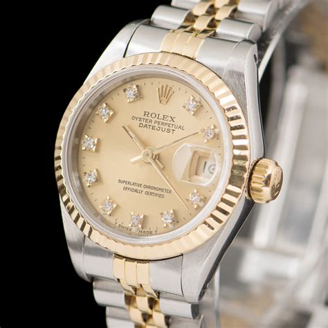 how much is a perpetual rolex watch|Rolex oyster perpetual price list.